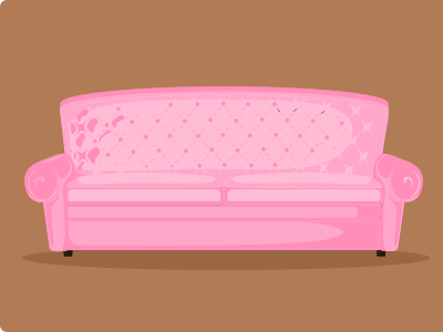 Couches